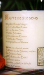 [Klicken zum Vergrern]
