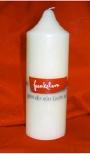 [Klicken zum Vergrern]